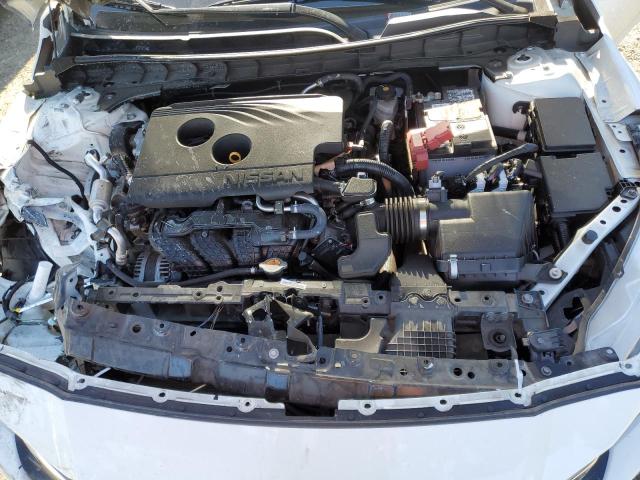 Photo 11 from auction – 2019 NISSAN ALTIMA S with VIN 1N4BL4BV7KC257163