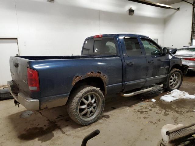 Photo 3 from auction – 2002 DODGE RAM 1500 with VIN 1D7HU18Z82J221042
