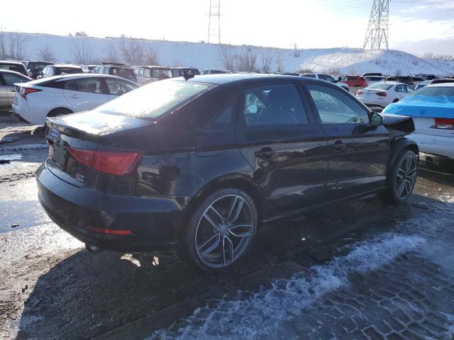 Photo 3 from auction – 2016 AUDI A3 PREMIUM with VIN WAUB8GFF7G1020981