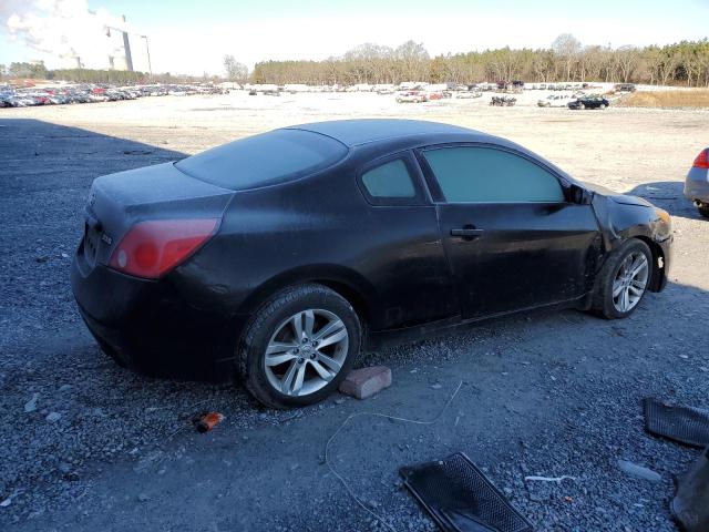 Photo 3 from auction – 2013 NISSAN ALTIMA S with VIN 1N4AL2EP3DC236245