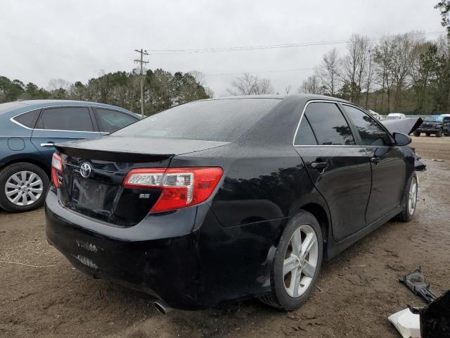 Photo 3 from auction – 2012 TOYOTA CAMRY BASE with VIN 4T1BF1FK8CU595601