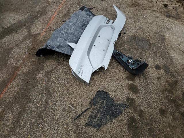 Photo 12 from auction – 2013 FORD FUSION SE with VIN 3FA6P0HR1DR119566
