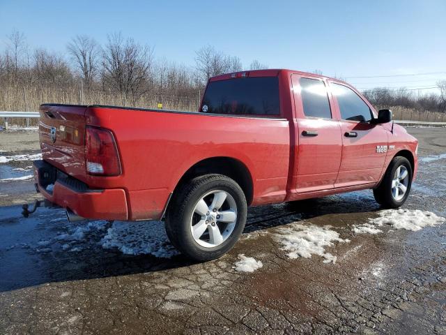 Photo 3 from auction – 2013 RAM 1500 ST with VIN 1C6RR6FT8DS618945