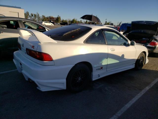Photo 3 from auction – 2000 ACURA INTEGRA LS with VIN JH4DC4351YS002815