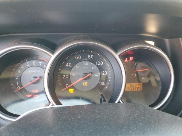 Photo 9 from auction – 2007 NISSAN VERSA S with VIN 3N1BC13E27L423272