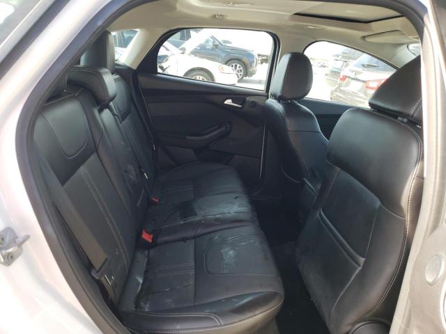 Photo 10 from auction – 2014 FORD FOCUS TITA with VIN 1FADP3N22EL254118