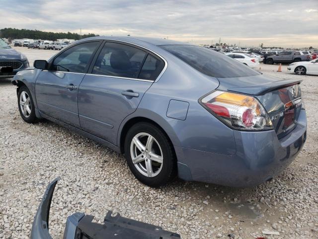 Photo 2 from auction – 2012 NISSAN ALTIMA BAS with VIN 1N4AL2AP1CN514195