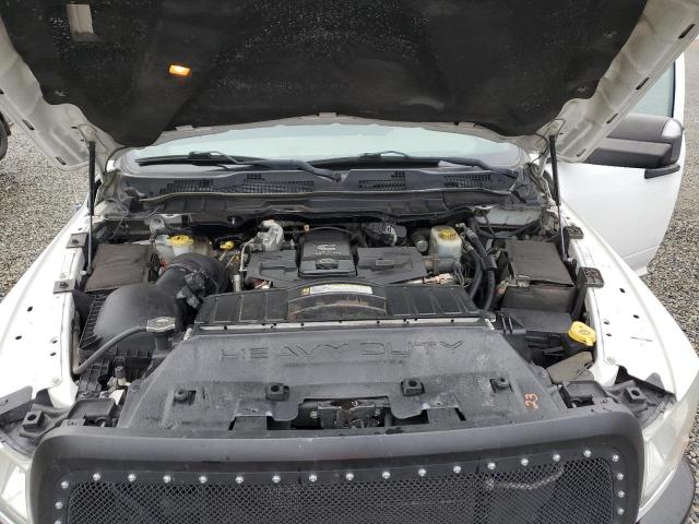 Photo 11 from auction – 2011 DODGE RAM 3500 with VIN 3D73Y3CL4BG547161
