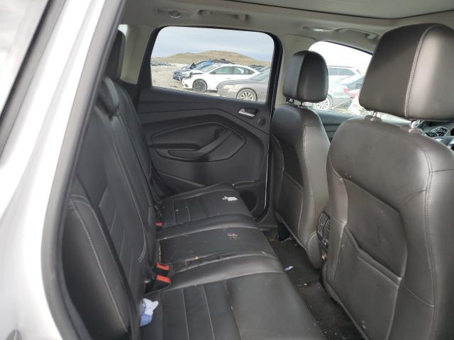 Photo 10 from auction – 2013 FORD ESCAPE SEL with VIN 1FMCU9H9XDUD19876