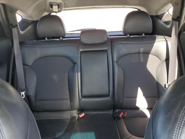 Photo 10 from auction – 2012 HYUNDAI TUCSON GLS with VIN KM8JU3AC4CU361209