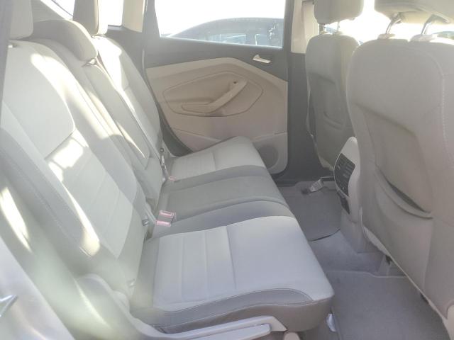 Photo 10 from auction – 2015 FORD C-MAX SE with VIN 1FADP5AU4FL104936
