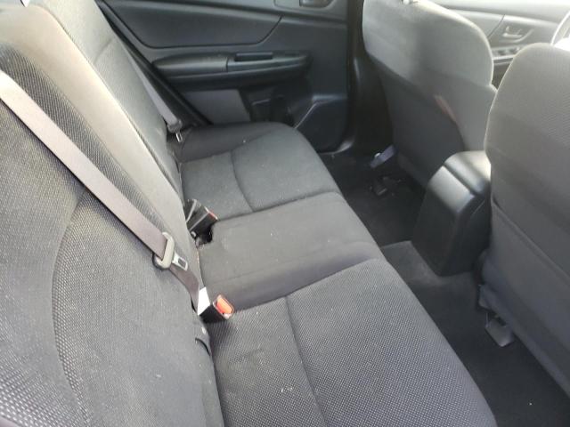 Photo 11 from auction – 2013 SUBARU IMPREZA with VIN JF1GJAA6XDH019088