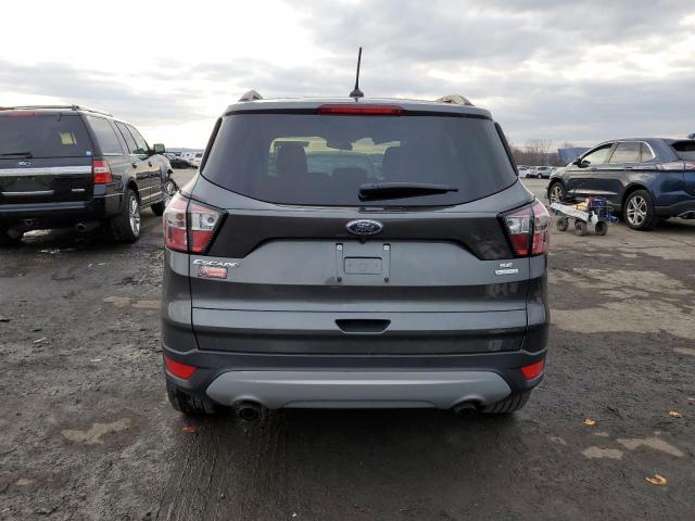 Photo 6 from auction – 2018 FORD ESCAPE SE with VIN 1FMCU0GD4JUA18923