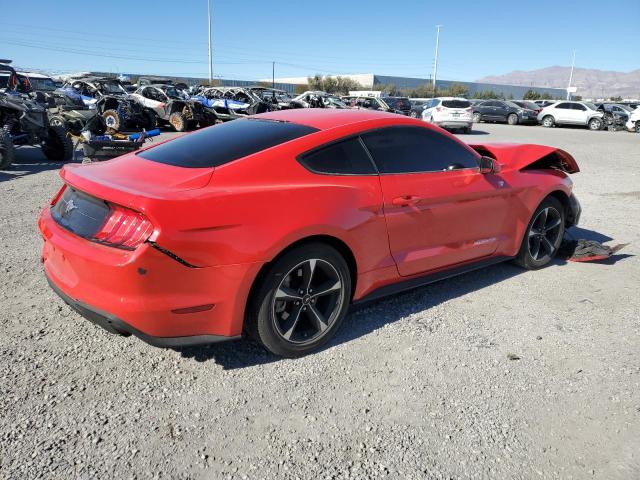 Photo 3 from auction – 2018 FORD MUSTANG with VIN 1FA6P8TH4J5180664