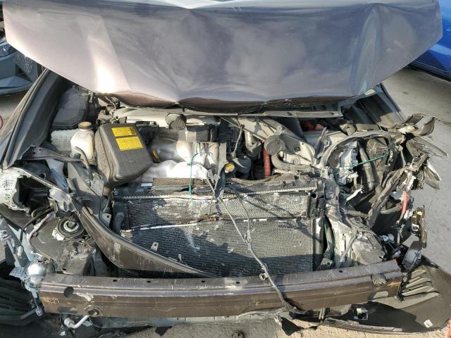 Photo 11 from auction – 2014 LEXUS ES 300H with VIN JTHBW1GG5E2045607