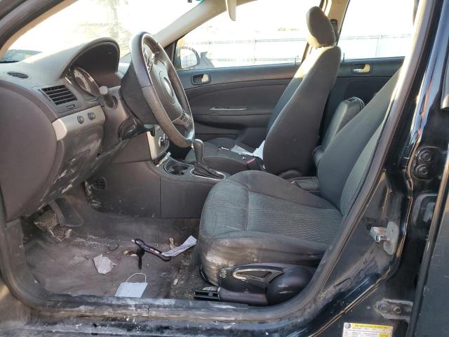 Photo 7 from auction – 2009 CHEVROLET COBALT LT with VIN 1G1AT58H397190800