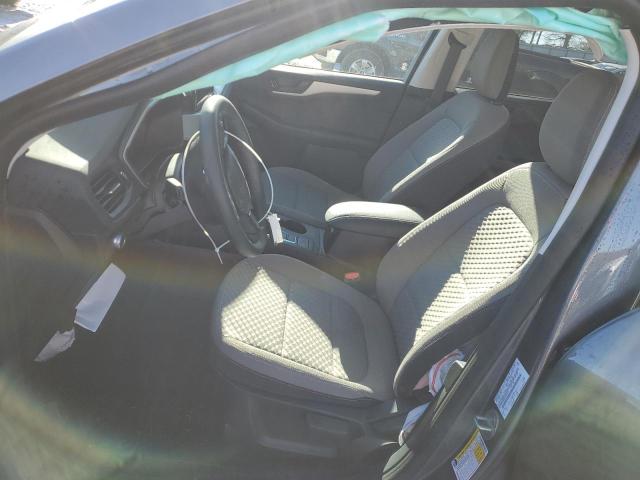 Photo 7 from auction – 2022 FORD ESCAPE SE with VIN 1FMCU0G67NUA48165