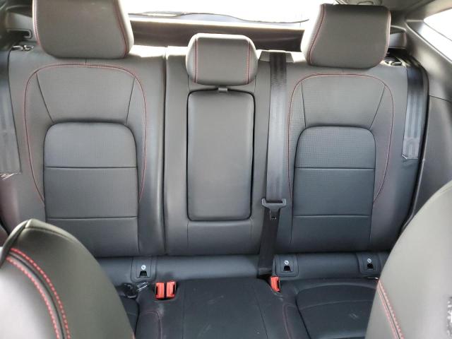 Photo 10 from auction – 2018 JAGUAR E-PACE FIR with VIN SADFL2FX1J1Z01380