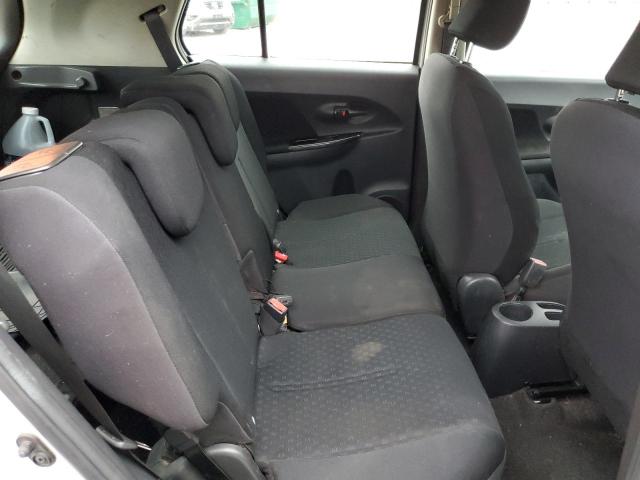 Photo 10 from auction – 2009 TOYOTA SCION XD with VIN JTKKU104X9J046957