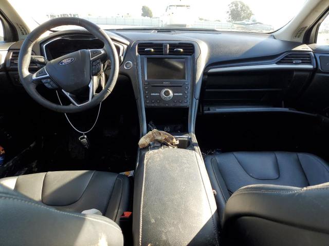 Photo 8 from auction – 2020 FORD FUSION TIT with VIN 3FA6P0SU7LR132642