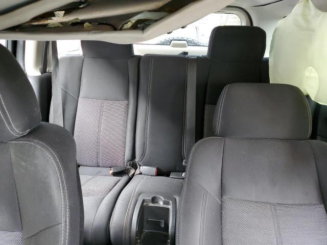Photo 10 from auction – 2008 HUMMER H3 with VIN 5GTEN13E988162641