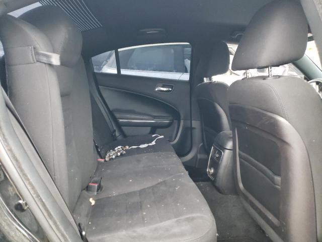Photo 10 from auction – 2012 DODGE CHARGER SE with VIN 2C3CDXBG7CH108642