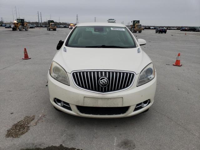 Photo 5 from auction – 2015 BUICK VERANO with VIN 1G4PS5SK3F4143090