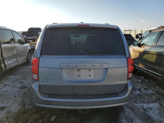 Zdjęcie 6 z aukcji – 2015 DODGE GRAND CARA z VIN 2C4RDGCG9FR729092