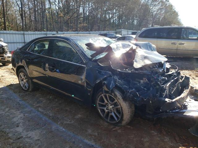 Photo 4 from auction – 2015 CHEVROLET MALIBU 1LT with VIN 1G11C5SL0FF298287
