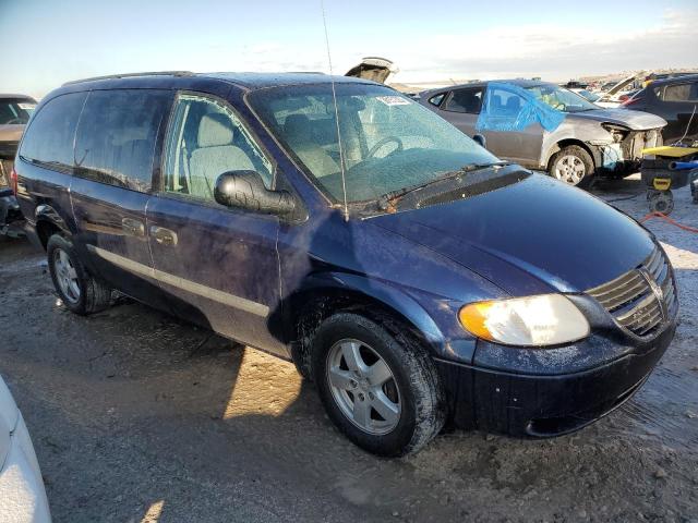 Photo 4 from auction – 2006 DODGE GRAND CARA with VIN 1D4GP24R26B679655