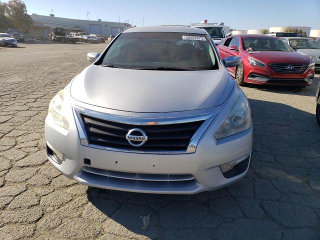 Photo 5 from auction – 2014 NISSAN ALTIMA 2.5 with VIN 1N4AL3AP4EN213915
