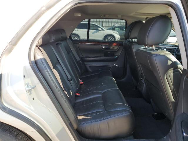 Photo 10 from auction – 2011 CADILLAC DTS PREMIU with VIN 1G6KH5E68BU145961