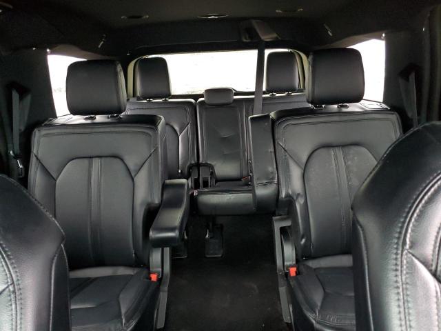 Photo 10 from auction – 2019 FORD EXPEDITION with VIN 1FMJU1KT4KEA64176