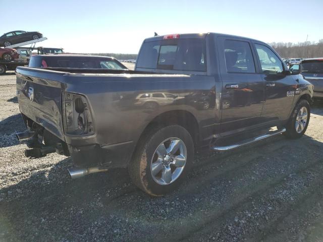 Photo 3 from auction – 2015 RAM 1500 SLT with VIN 1C6RR6LT3FS676680