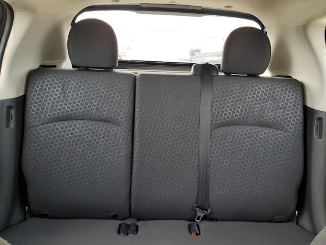 Photo 10 from auction – 2015 MITSUBISHI MIRAGE DE with VIN ML32A3HJ7FH008971