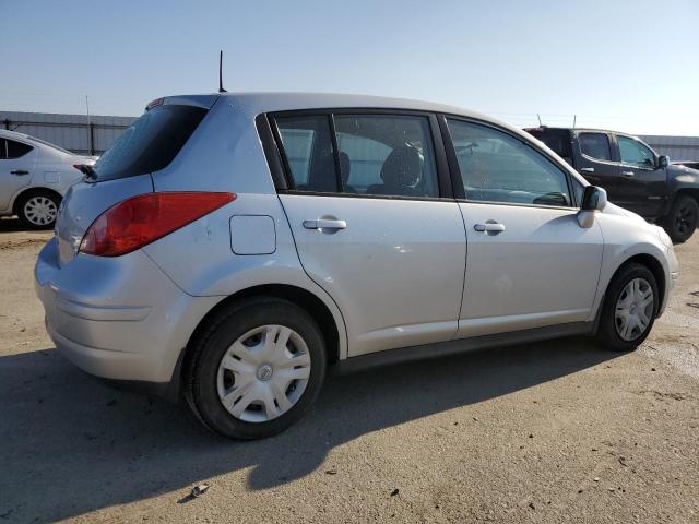 Photo 3 from auction – 2011 NISSAN VERSA S with VIN 3N1BC1CP8BL413890