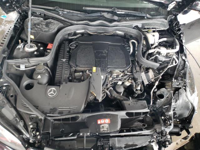 Photo 11 from auction – 2014 MERCEDES-BENZ E 350 with VIN WDDHF5KB6EA782776