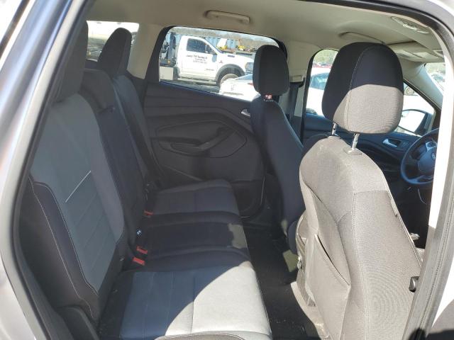 Photo 11 from auction – 2014 FORD ESCAPE SE with VIN 1FMCU9G95EUB93767