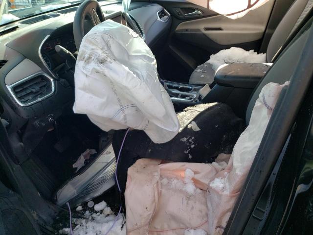 Photo 7 from auction – 2020 CHEVROLET EQUINOX LS with VIN 2GNAXHEV0L6262882