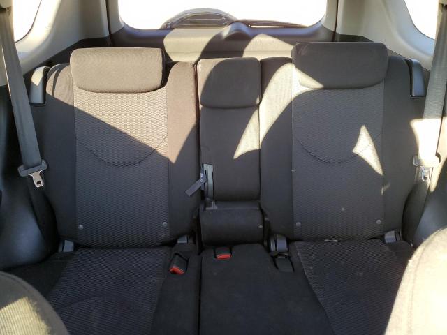 Photo 10 from auction – 2011 TOYOTA RAV4 SPORT with VIN 2T3RF4DV8BW084831