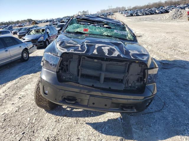 Photo 5 from auction – 2015 RAM 1500 with VIN 1C6RR7LT3FS627808