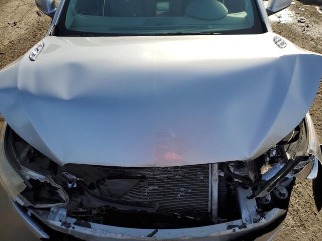 Photo 11 from auction – 2010 BUICK LACROSSE C with VIN 1G4GC5EG8AF280821
