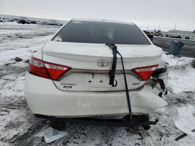 Photo 6 from auction – 2015 TOYOTA CAMRY LE with VIN 4T1BF1FK1FU992958