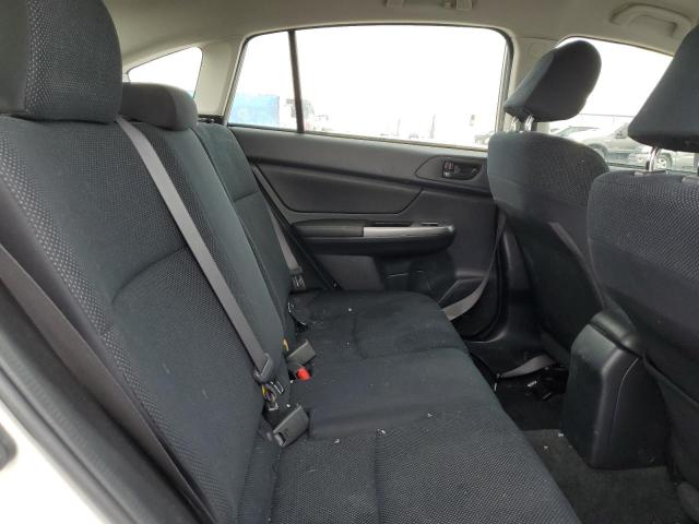 Photo 10 from auction – 2016 SUBARU IMPREZA with VIN JF1GPAA60G9349819