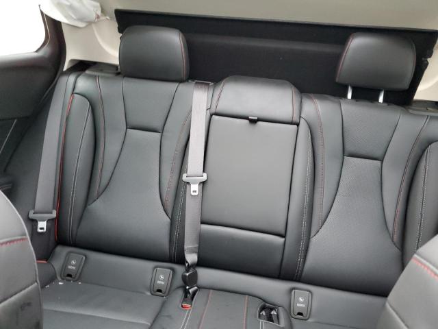 Photo 10 from auction – 2022 BUICK ENVISION E with VIN LRBFZPR4XND113838