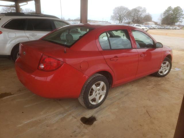 Photo 3 from auction – 2006 CHEVROLET COBALT LS with VIN 1G1AK55F067872874