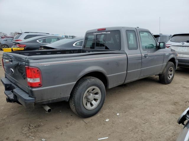 Photo 3 from auction – 2010 FORD RANGER SUP with VIN 1FTKR1ED9APA50436