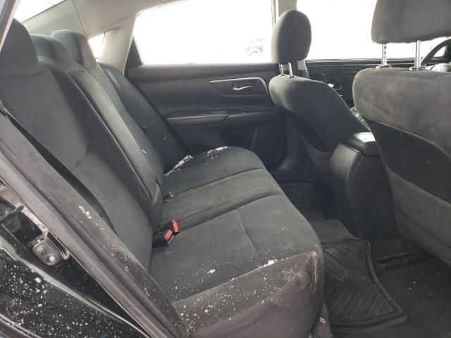 Photo 10 from auction – 2015 NISSAN ALTIMA 2.5 with VIN 1N4AL3AP7FC278481