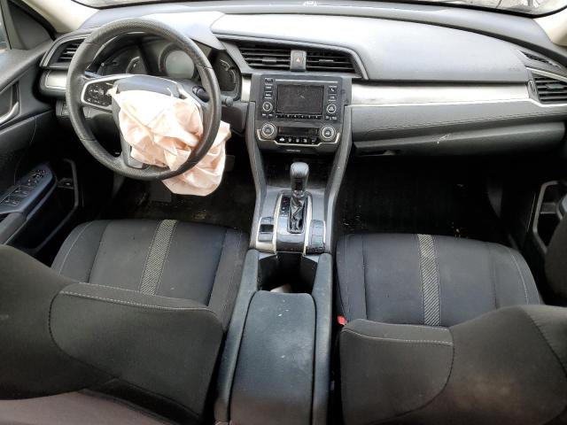 Photo 8 from auction – 2016 HONDA CIVIC LX with VIN 2HGFC2F53GH522922