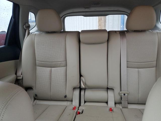 Photo 10 from auction – 2017 NISSAN ROGUE S with VIN JN8AT2MT9HW404777